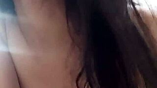 Sexo Amador Com Novinha