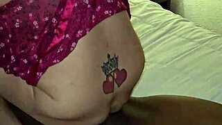 My beloved wife met this black man in a caribbean bar and truly enjoyed his ten-inch cock, stirring deep emotions in our swinging group