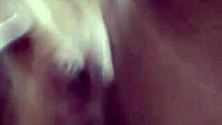 La Señora De La Tienda Me Deja Follarla Por Las Tardes Sin Vecino