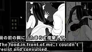 beat-curse machine translated subtitles trial var 1 2