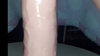 Vicio8586 - Update 4 - Apuestas De Pareja 2024