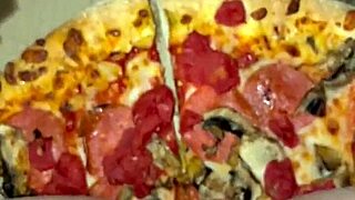 food porn compilation with arabic kinky fetish masturbation in pussy.