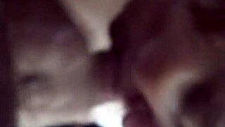 liz blowing me so good