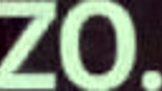 Extreme amateur takes double anal, licked until squirting