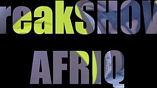 Big Mama Squirts Intensely While Fucking Her Pervert Stepson In 4K