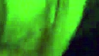 Tight pussy gets intensely fisted with deep penetration and stretching sensations