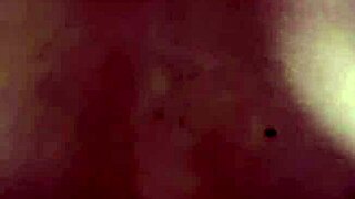 I Feel Beautiful Today