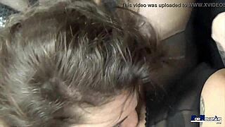 Spanish MILF and Babe Lesbian Video