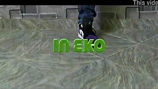 group threesome in eko location