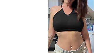 Prove yourself as my foot slave and serve at my feet.