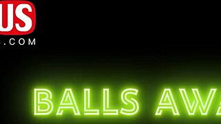 Whitney Wright and Leo Vice fuck?