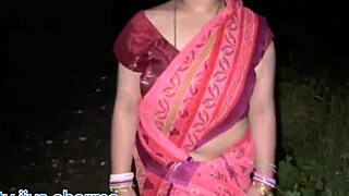 desi bhabhi ki jungle chudai porn in hindi