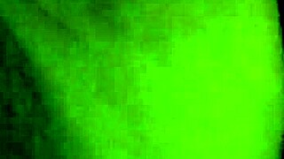 Tight pussy gets intensely fisted with deep penetration and stretching sensations