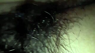 my wife is so wet and slutty