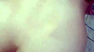 Sexo Amador Com Novinha