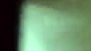 Haileyleigh2025 just chilling, PLAYING WITH HER PUSSY at home.