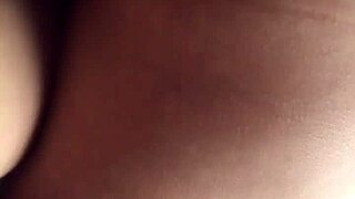 jerf anal assfucking sex voyeur session 😏