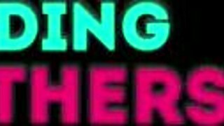 Powerful Milfs Smashing The Patriarchy And Raising Their Submissive Step Sons