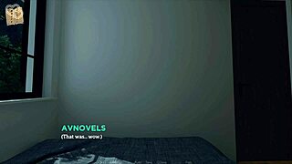 Playing Eternum level 79