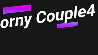 I get on all fours for you to put your whole cock in my ass