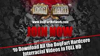 Petite Blonde Nympho Coco Lovelock Hunts For Big Black Cock On Her Holiday Vacation!