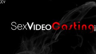 Introducing the Sweet Cat