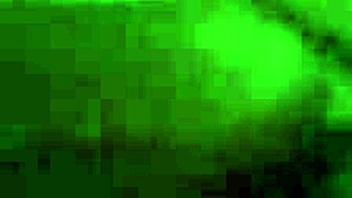 Skinny Carioca Guy Bareback Fucking Creampie