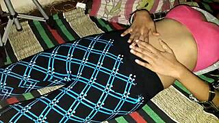 hightechplace update 56 slim cut soot trim may 06