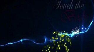 intimate anal massage for couple?