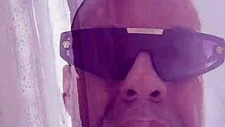 known black man from copacabana travels to ukraine to meet foreign women