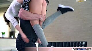 Stepsis Always Pranking Me, Time for Revenge Today I Will Have My Own Prank