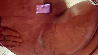 Arrapato Sexy Nudo Con Giubbotto Pelle Sborrata Gemiti Schizzata Sega Tuta Pisciata Culo Maschile Hot