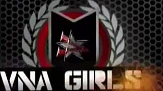 Screaming Orgasm From Sexy Nadia White