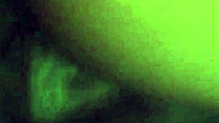 jerf anal assfucking sex voyeur session 😏