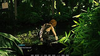 Tales From The Unending Void 100