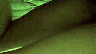 My friend lends his girlfriend for me to fuck her hard in a threesome.