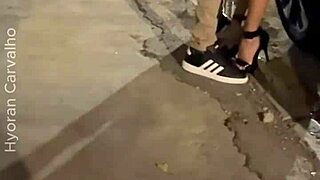 i-i gave my pussy to that big black cock after the party, right in front of my cuckold husband, full vid on xvideored or sheer, subscribe and follow everything