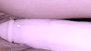 i am free to satisfy my lust with my co-worker while my husband is on vacation