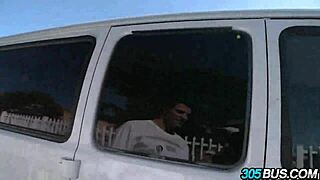 julie j humiliates herself for money