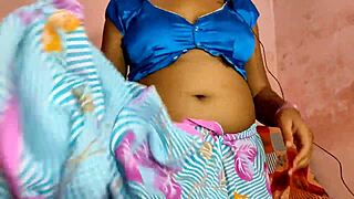 i watch bhabhi-devar role play in hindi pov with amateurs asian ass big ass big tits blonde college indian lesbian orgasm sex solo tits wife