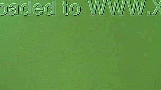 Haileyleigh2025 just chilling, PLAYING WITH HER PUSSY at home.