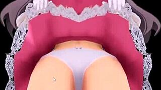 succubus battle simulator full femdom collection