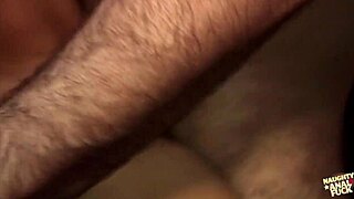 I'm Kate Jones Wanting Proper Anal Pleasue