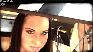 Introducing the Sweet Cat