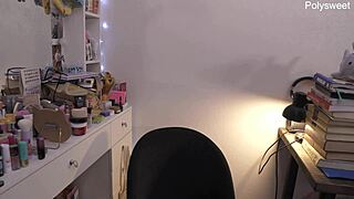 Imagine Getting Fucked In The Ass And Loving It