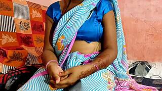 i watch bhabhi-devar role play in hindi pov with amateurs asian ass big ass big tits blonde college indian lesbian orgasm sex solo tits wife