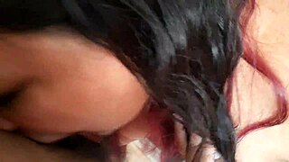 want a blowjob to pay your debt? i'll suck your throat hard