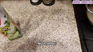 Mj Rozzlobený Spolubydlící Se Po Mém Ptákovi Změnil V Kočičku?