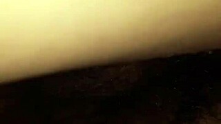 my wife is so wet and slutty