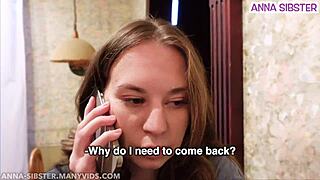 Mj Rozzlobený Spolubydlící Se Po Mém Ptákovi Změnil V Kočičku?